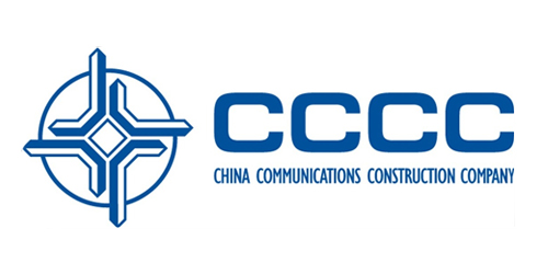 CCCC