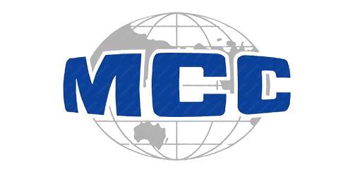 MCC