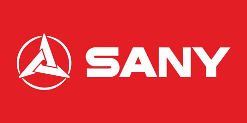 Sany