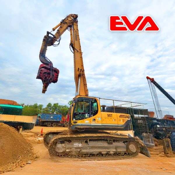HYUNDAI | Excavator | R480LC-9S | 2015 - Image 2